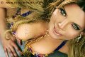 Foto Immagine Martina Hot Escort Verbania 3318860809 - 40