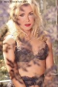 Foto Immagine Mary Ts Trans Francoforte 00491751281117 - 21