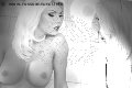Foto Immagine Mary Ts Trans Francoforte 00491751281117 - 12