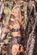Foto Immagine Mary Ts Trans Francoforte 00491751281117 - 20