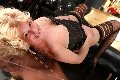 Foto Immagine Marylin Blond Escort Frosinone 3473044453 - 2