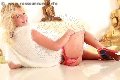 Foto Immagine Marylin Blond Escort Frosinone 3473044453 - 8