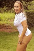 Foto Immagine Marysol Girl Brindisi 3275656236 - 20
