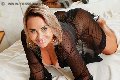 Foto Immagine Marysol Girl Brindisi 3275656236 - 6