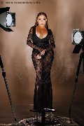 Foto Immagine Marzia Ts Trans Brescia 3391018929 - 61