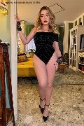Foto Immagine Marzia Ts Trans Brescia 3391018929 - 37