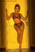 Foto Immagine Marzia Ts Trans Brescia 3391018929 - 15