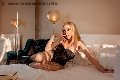 Foto Immagine Marzia Ts Transescort Brescia 3391018929 - 154