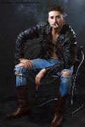 Foto Immagine Master Cristian Boy Modena 3341414244 - 17