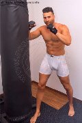 Foto Immagine Master Cristian Boy Modena 3341414244 - 9
