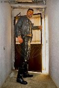 Foto Immagine Master Cristian Boy Modena 3341414244 - 5