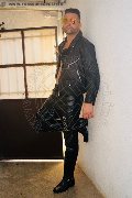 Foto Immagine Master Cristian Boy Modena 3341414244 - 3