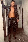 Foto Immagine Master Cristian Boy Modena 3341414244 - 1