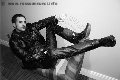 Foto Immagine Master Cristian Boy Modena 3341414244 - 24