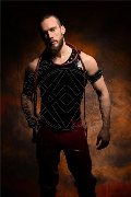 Foto Immagine Master Giacon Boy Milano 3922921443 - 43
