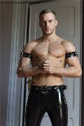 Foto Immagine Master Giacon Boy Milano 3922921443 - 41