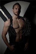 Foto Immagine Master Giacon Boy Milano 3922921443 - 12