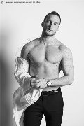 Foto Immagine Master Giacon Boy Milano 3922921443 - 31