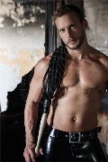 Foto Immagine Master Giacon Boy Milano 3922921443 - 7