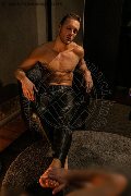 Foto Immagine Master Giacon Boy Milano 3922921443 - 3