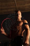 Foto Immagine Master Giacon Boy Milano 3922921443 - 2