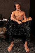 Foto Immagine Master Giacon Boy Milano 3922921443 - 46