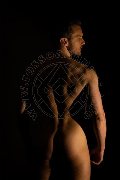 Foto Immagine Master Giacon Boy Milano 3922921443 - 10