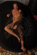 Foto Immagine Master Giacon Boy Milano 3922921443 - 5