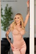Foto Immagine Maya Dream Girl Milano 3447847020 - 1