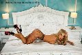 Foto Immagine Maya Sin Escort Latina 3801818955 - 6