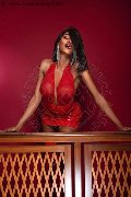 Foto Immagine Maya Venere Trans Bologna 3479445618 - 173