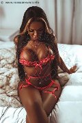 Foto Immagine Maya Venere Trans Bologna 3479445618 - 98