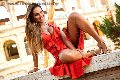 Foto Immagine Maya Venere Trans Bologna 3479445618 - 158