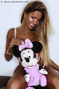 Foto Immagine Maya Venere Trans Bologna 3479445618 - 211