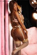 Foto Immagine Maya Venere Trans Bologna 3479445618 - 93