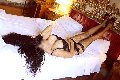 Foto Immagine Mayte Escort Perugia 3420427877 - 7