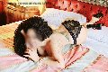 Foto Immagine Mayte Escort Perugia 3420427877 - 8