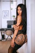 Foto Immagine Mel Bittencourt Transescort Londra 00447400667804 - 6