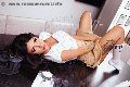 Foto Immagine Mel Bittencourt Transescort Londra 00447400667804 - 15
