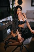 Foto Immagine Mel Bittencourt Transescort Londra 00447400667804 - 1