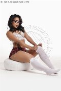 Foto Immagine Mel Vogue Escort L'aquila 3336439635 - 3