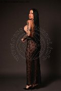 Foto Immagine Melani Girl Potenza 3511264746 - 9