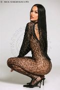 Foto Immagine Melani Girl Potenza 3511264746 - 8