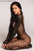 Foto Immagine Melani Girl Potenza 3511264746 - 7
