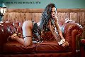 Foto Immagine Melani Vilhena Trans Bari 3514517811 - 22