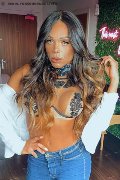 Foto Immagine Melani Vilhena Trans Bari 3514517811 - 158