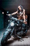 Foto Immagine Melani Vilhena Trans Bari 3514517811 - 6