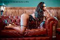 Foto Immagine Melani Vilhena Trans Bari 3514517811 - 20