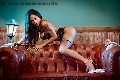 Foto Immagine Melani Vilhena Trans Bari 3514517811 - 17