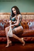 Foto Immagine Melani Vilhena Trans Bari 3514517811 - 29
